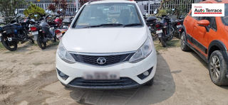 Used Tata Zest Revotron 1.2T XE