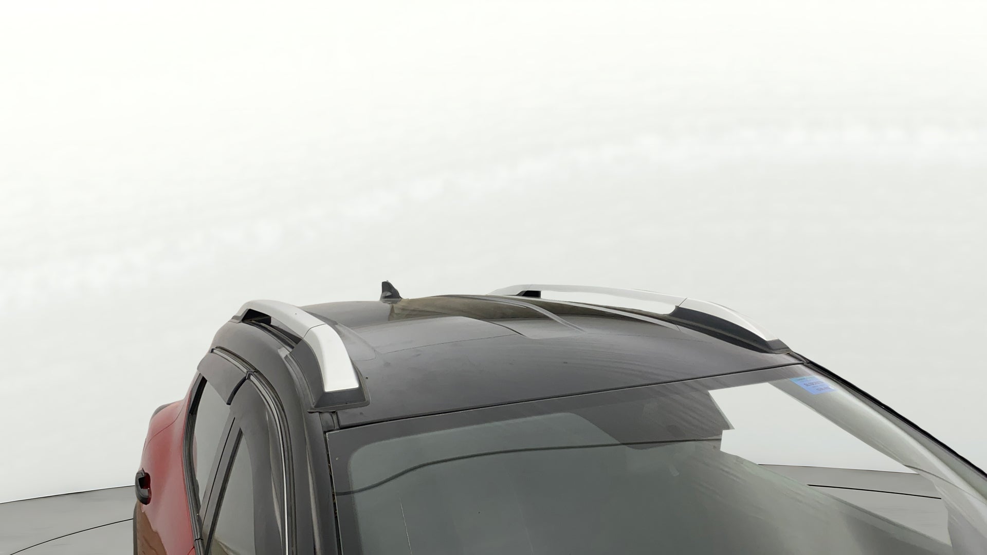 Buy Used Renault Kiger RXT of 2022 model @ 4,55,000 INR in Delhi ...