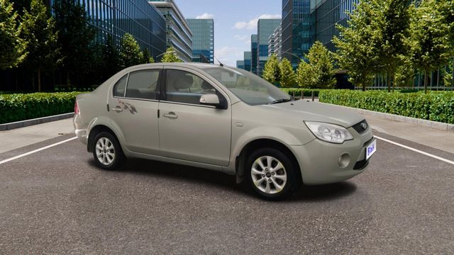 Ford Fiesta Petrol Titanium Plus Second-hand 2013 Ford Fiesta Petrol Titanium Plus for sale in Pune