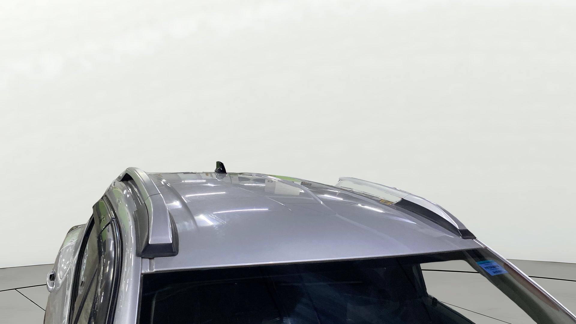 Buy Used Renault Kiger RXT Opt of 2021 model @ 4,30,000 INR in ...