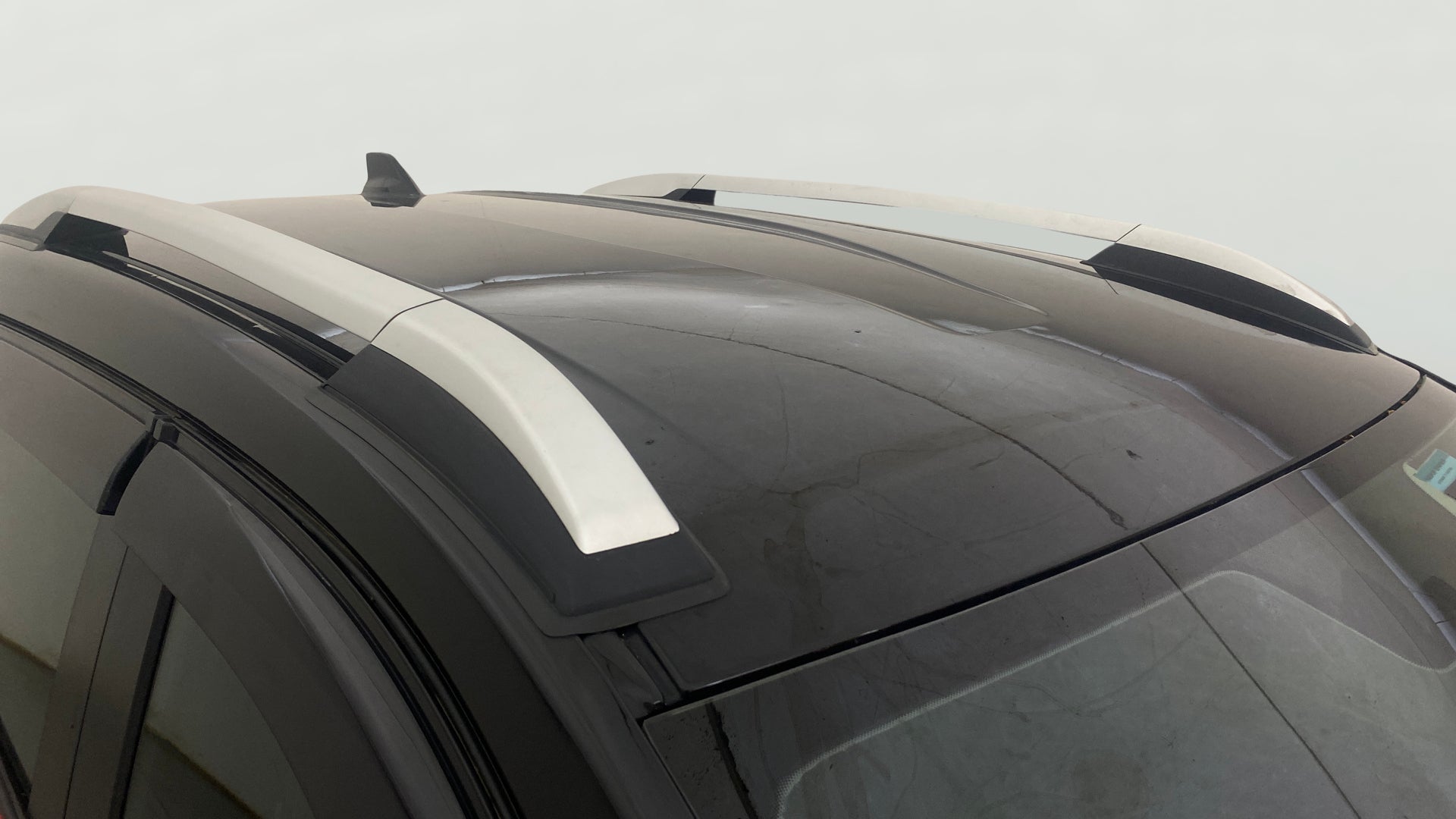 Buy Used Renault Kiger RXT AMT Opt of 2022 model @ 6,39,000 INR in ...