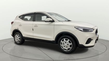 2024 MG Astor Sprint