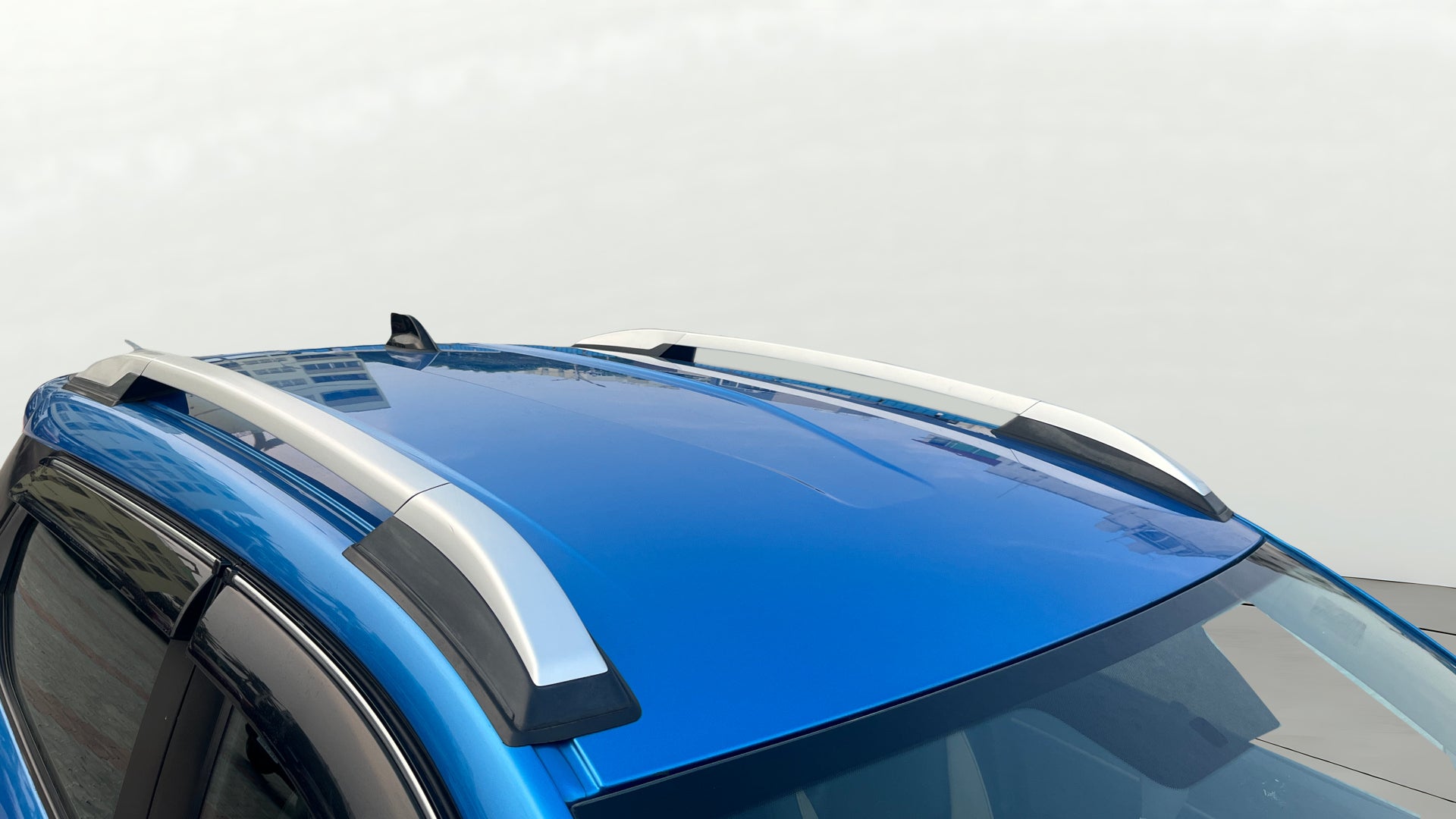 Buy Used Renault Kiger RXT Opt of 2021 model @ 5,08,333 INR in ...