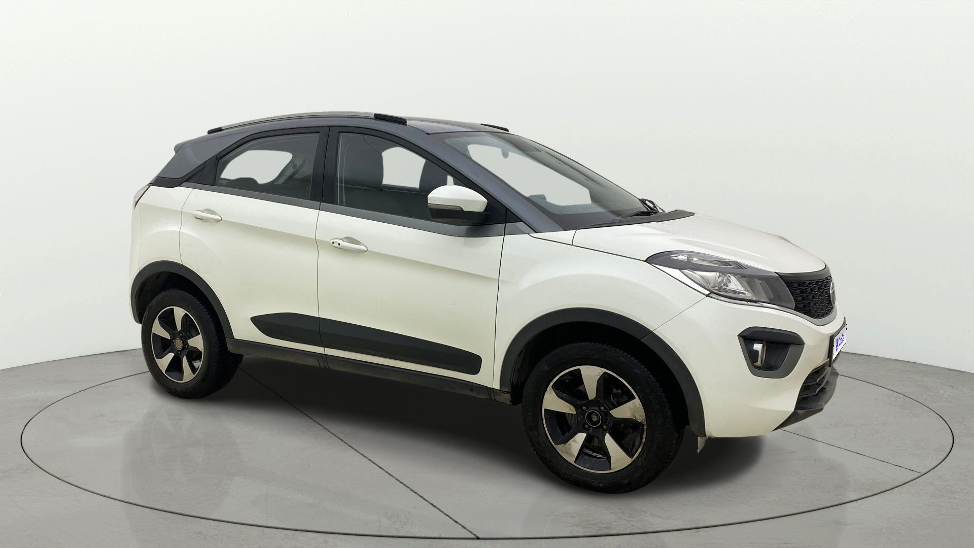 Used Petrol Cars in Kalol - 1356 Second Hand Petrol Cars in Kalol