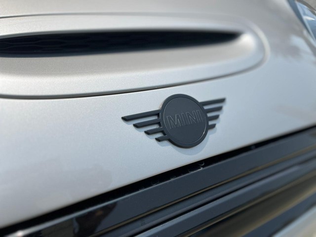 Mini Cooper SE Electric - Photo 7