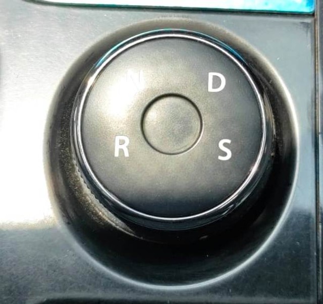 Tata Nexon EV XZ Plus - Photo 8