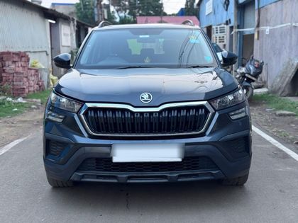 Used 1.0 TSI Active BSVI
