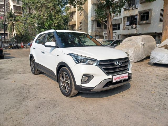 9357 Used Cars in Waluj - Second Hand Cars for Sale with EMI