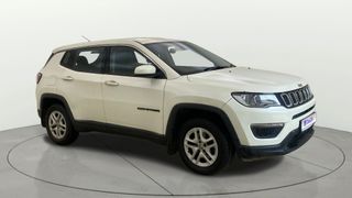 Used 1.4 Sport