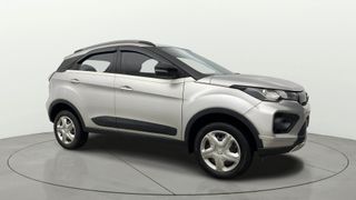 Used 1.2 Revotron XZ