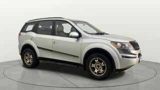 Used W6 2WD