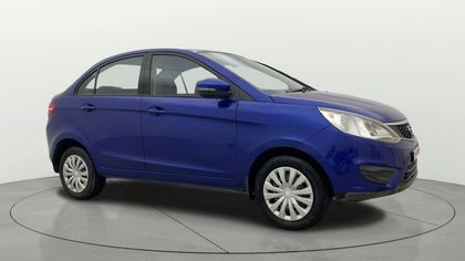 Used Revotron 1.2T XE