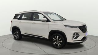 Used Smart Diesel MT 7 STR
