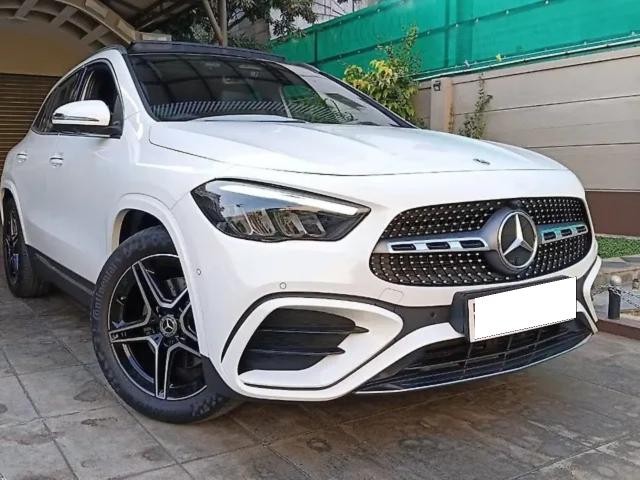 4695 Used Cars in Karnataka - Second Hand Cars for Sale with EMI ...
