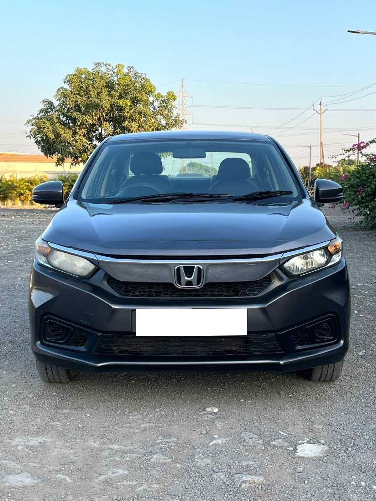 ミュージック VIDEO! THE GOOD-BYE -COMPLETE VISUAL CO Honda Amaze On Road Price in Surat starts Rs.7.51 Lakh