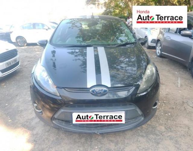 Sitemapcdatahttpsomobeldreferenzcomextraordinary Ford Fiesta 2014 Transmission Images