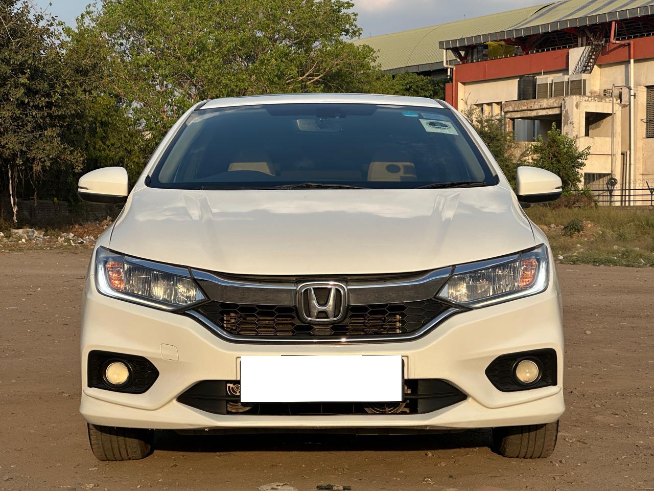 Used Honda Cars Under 8 Lakh in India - Check 1083 Second Hand