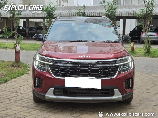 1140 Used Cars in Kolkata - Second Hand Cars for Sale with EMI Options ...