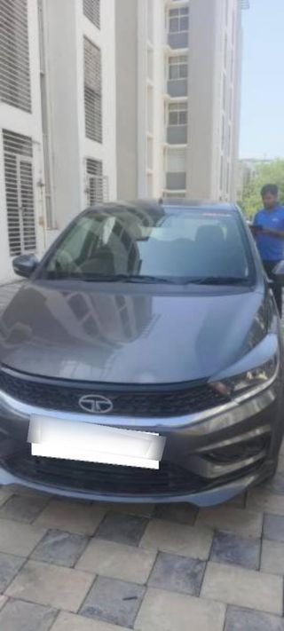 4 Used Tata Tiago in Gwalior