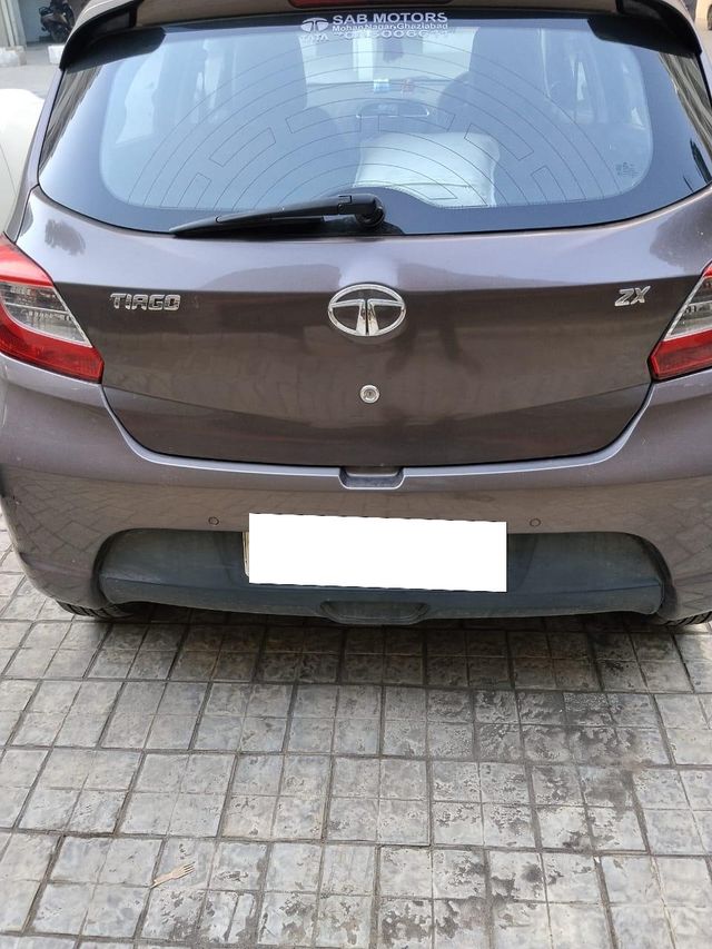 processed_305432b7-3159-4445-