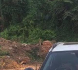 3 Used Tata Nexon in Mangalore