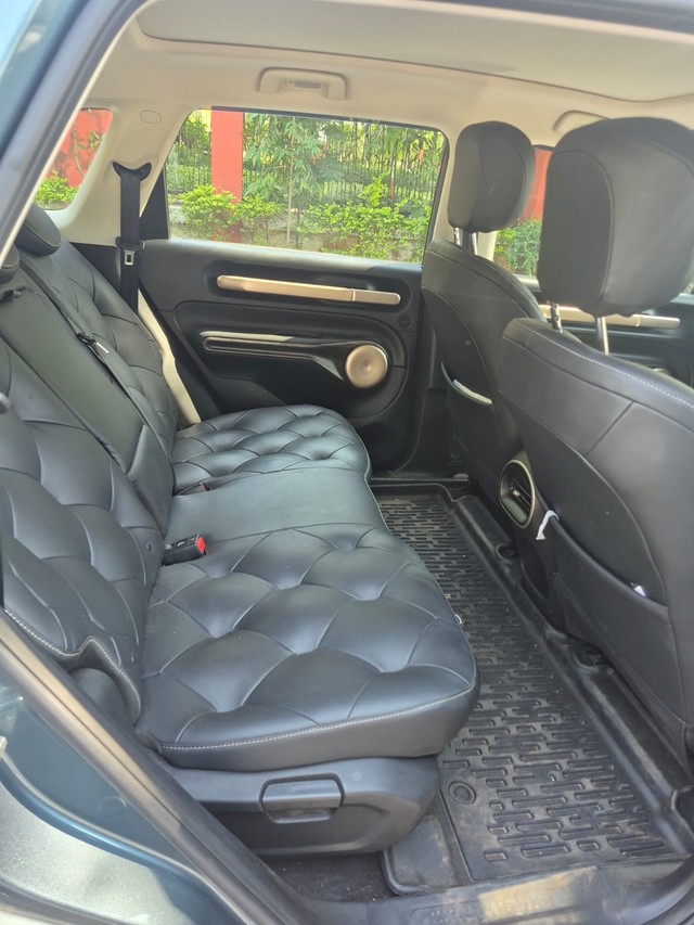 MG Windsor EV Essence - Photo 10