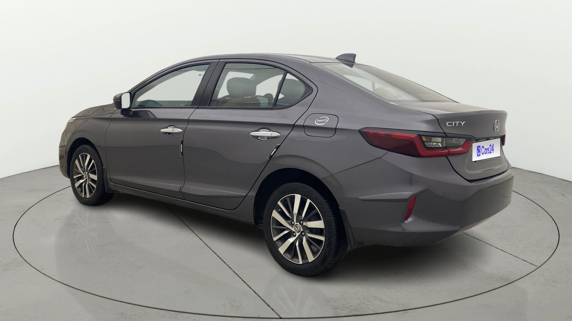 Used Petrol Sedan Cars in Hindupur - Check 417 Second Hand Petrol