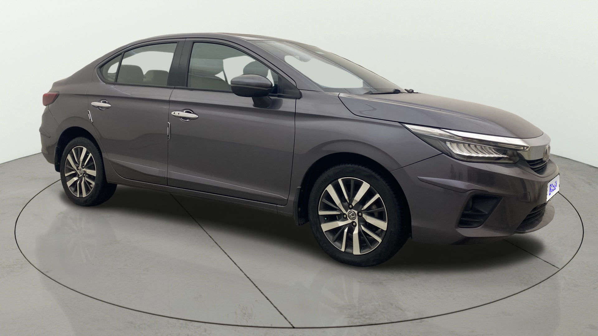 3472 Used Cars in Krishnagiri - Second Hand Cars for Sale with EMI