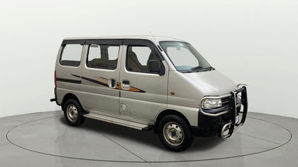 2019 Maruti Suzuki Eeco 5 Seater AC BSIV