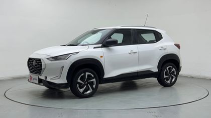 2023 Nissan Magnite XE
