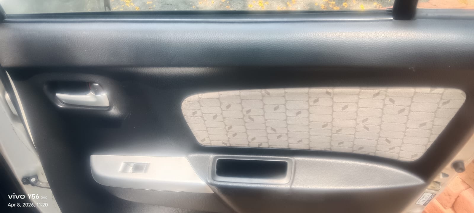 Buy Used Maruti Wagon R VXI Optional of 2017 model @ 4,10,000 INR in ...