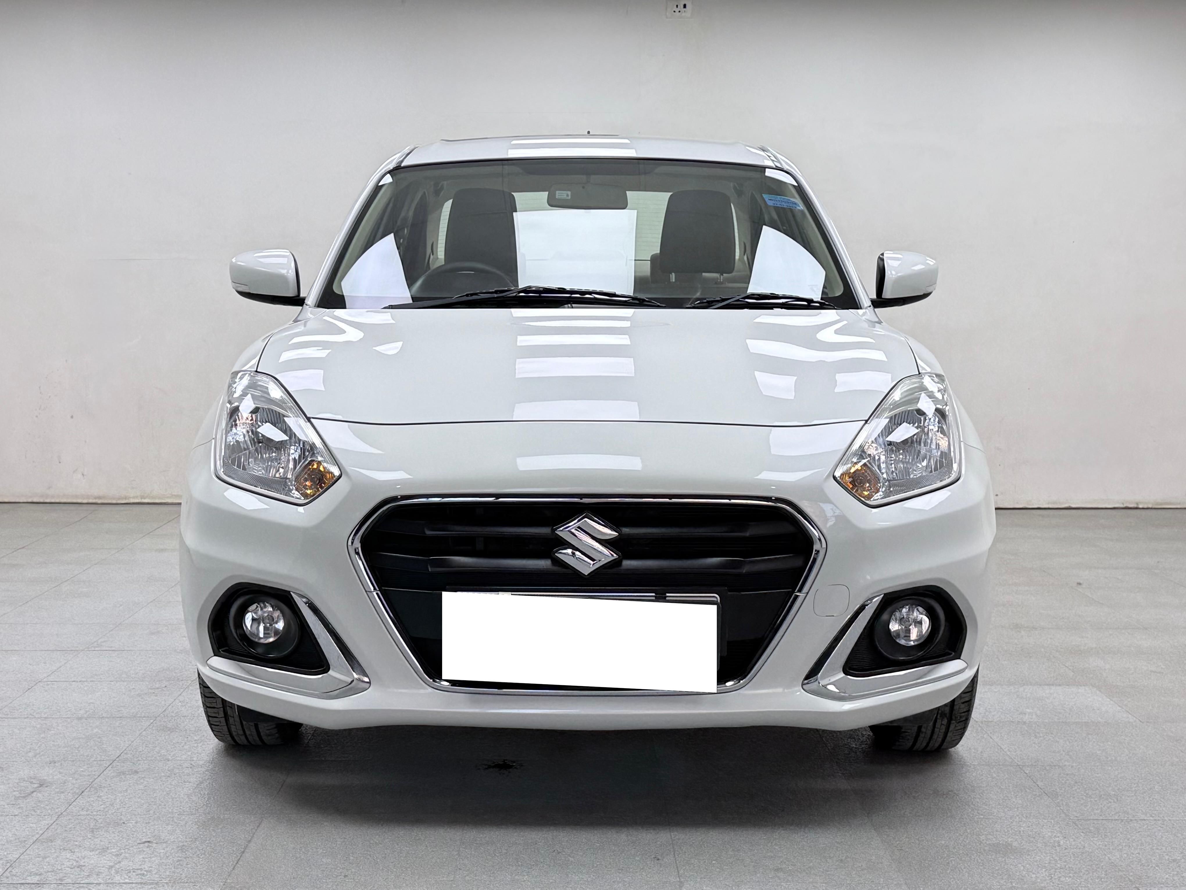 Used Petrol Cars in India - 32824 Second Hand Petrol Cars in India