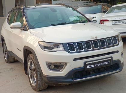 1 yr older, lower km