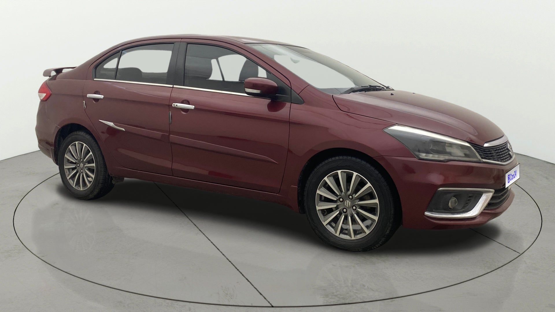 3879 Used Cars in Bannur - Second Hand Cars for Sale with EMI