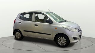 Used Magna 1.1L