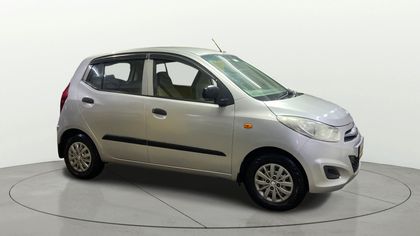 Used Magna 1.1L