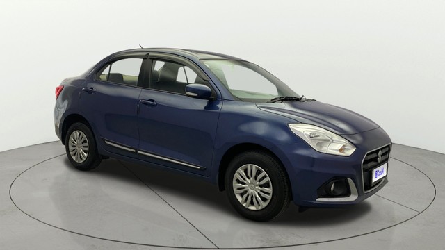 Second-hand 2020 Maruti Suzuki Swift Dzire VXI 1.2 for sale in Kochi-0