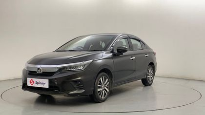 exact variant, higher km