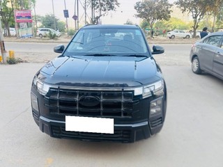 111 Used Hyundai Creta in Ghaziabad