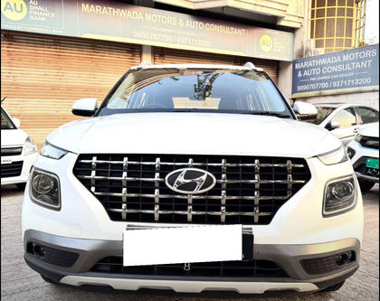 Used SX Opt Diesel