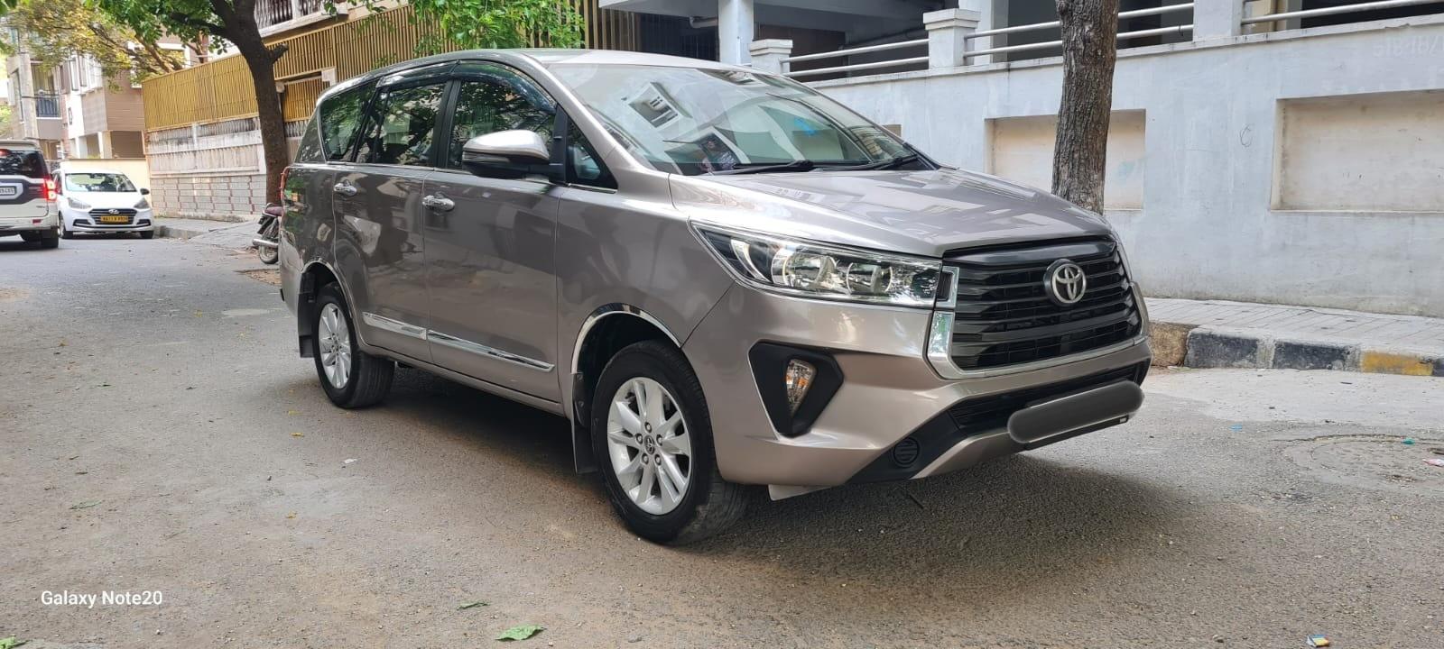 Used Diesel Cars in Dharmapuri - 1070 Second Hand Diesel Cars in