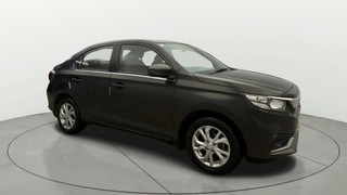 48 Used Honda Amaze in Ghaziabad