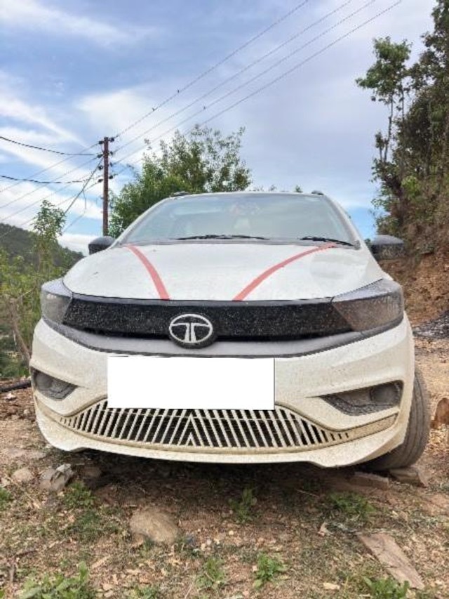 Tata Tiago EV XE MR - Photo 2