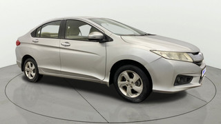 Used Honda City i VTEC V