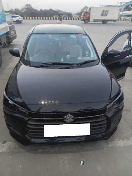 Maruti Suzuki XL6 On Road Price in Jabalpur starts Rs.11.52 Lakh