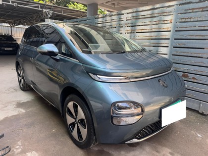 MG Windsor EV Essence - Photo 1