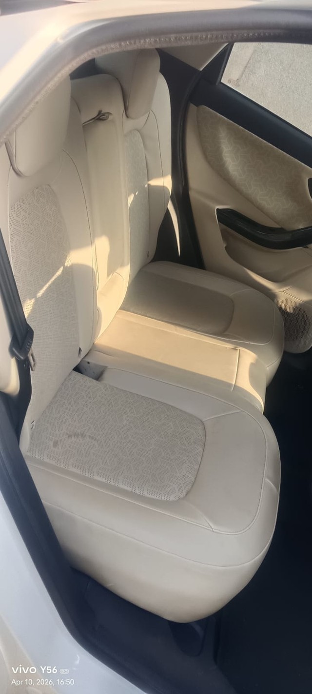 Tata Nexon EV XM - Photo 10