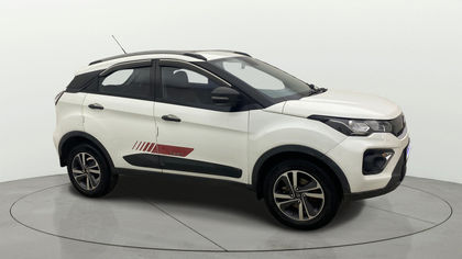 2023 Tata Nexon XM Diesel BSVI