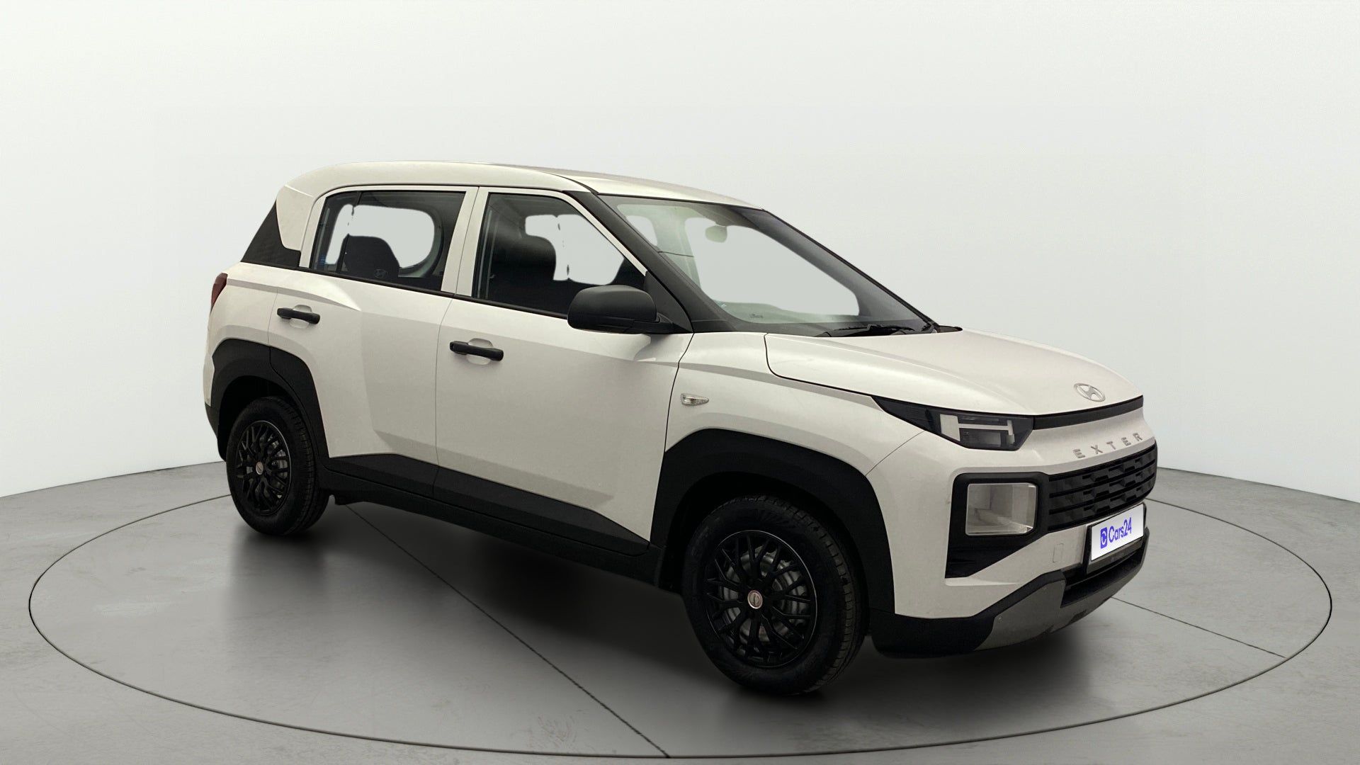 Mahindra XUV 3XO On Road Price in Kochi starts Rs.7.54 Lakh