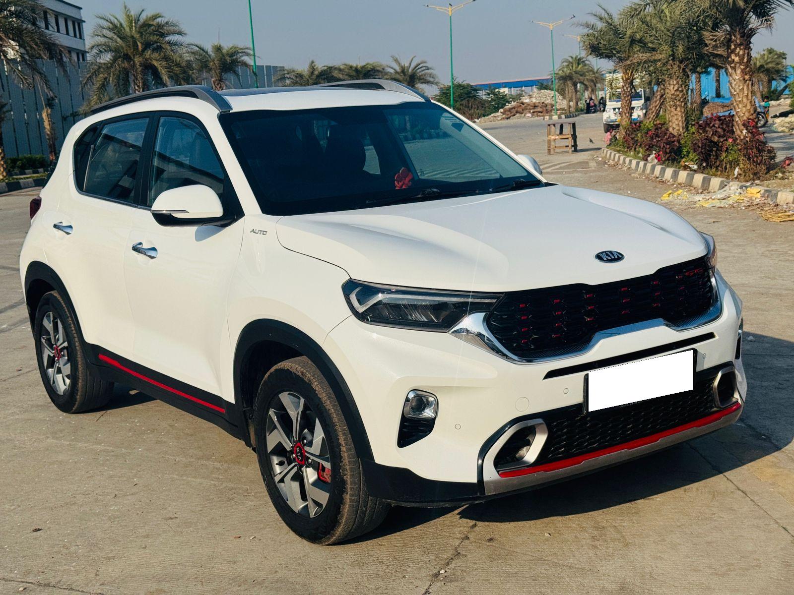 Used Diesel Cars in Mahabaleshwar - 1280 Second Hand Diesel Cars